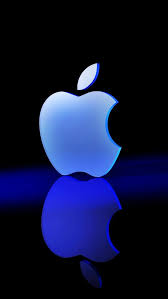 Apple Logo Apple Iphone Wallpaper Hd Apple Logo Wallpaper Iphone Apple Wallpaper