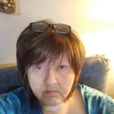 The US Secretary of Defense Pete Hegseth has a tattoo of the word 'Kafir'  in Arabic