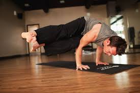 *our studio is not affiliated with ananda church of self realization. Corepower Yoga Founder Trevor Tice S Death Leaves Those Who Followed In His Footsteps Reeling