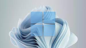 There's a whole new look, and it's got a new start menu, the return of widgets, and a lot more. Windows 11 Release Date Features And Latest News Tom S Guide