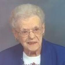 Most Recent Obituaries