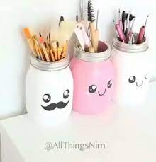 This is marilyn's friends' craft room! Pin On Room Decor Ideas