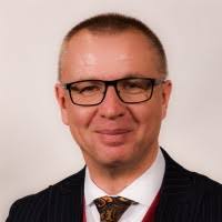 80+ "Beever" profiles