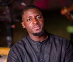 GAfF to roll out programmes to empower youth