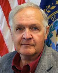 Derry sends two Democrats to House