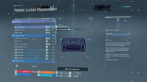 We did not find results for: Why Do We Use Showers And Toilets In Death Stranding Death Stranding Guide Gamepressure Com