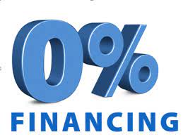 During jeep adventure days get 0% financing for 84 months at mckinney jeep ram chrysler jeep in easley. The Pacifica Place At Criswell Chrysler Is 0 Financing Always The Best Option