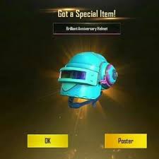Want free pubg skins & free uc in pubg, read this guide completely and you will find the best solution. How To Get Free Helmet Skin In Pubg Mobile Mobile Tricks Android Hacks Mobile Skin