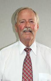 Clarke County supervisor named to national organization