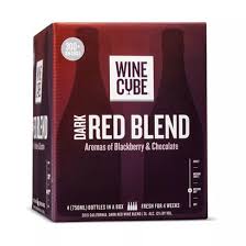 Online shopping in canada at walmart.ca. Best Wine At Walmart And Target Cheapism Com
