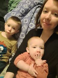 Troya Frances DeVries