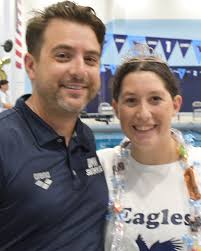 𝙁𝙡𝙞𝙘𝙠𝙨 𝙛𝙧𝙤𝙢 𝙎𝙚𝙣𝙞𝙤𝙧 𝘿𝙖𝙮 📸 #GetDirtyGoWash 🦅