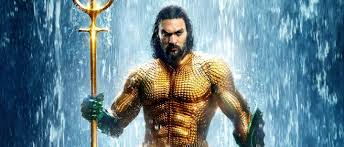 Aquaman 2 Is Rumoured To Be Much Darker And More Mature Than The First Film Small Screen