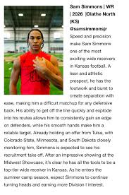 Dash Johnson (@Iam_Dash415)