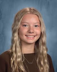 Midland County Youth Leadership recognizes participants