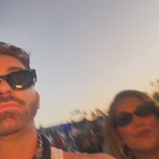 ♥️ CORE MEMORY ♥️, 📸: @bobbynewberry