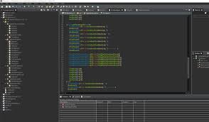 Thankfully, minecraft isn't exactly a huge resource hog so you can easily host the game on web servers that meet some pretty basic . Programs A Minecraft Plugin For Your By Hammerfels 9 Fiverr