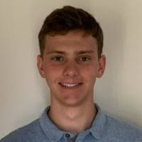 Ed Hohmann's Instagram, Twitter & Facebook