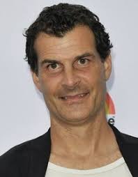 Mat Hoffman Movies & TV Shows List