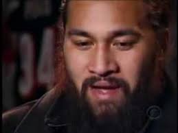 Eric Kendricks College Highlights || HD