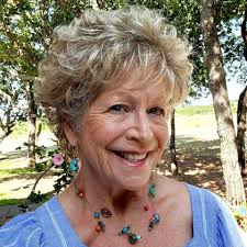 White Family Funeral Home