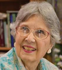 David Blackledge's Instagram, Twitter & Facebook