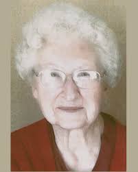 Eva Lois Storlie Obituary February 7, 2025