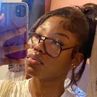 200+ "Wisline" profiles