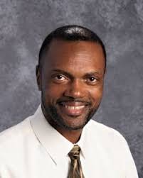 Assistant Principals