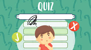 Juegos interactivos para preescolar www miifotos com. Juegos Educativos Para Ninos De Todas Las Edades Happy Learning