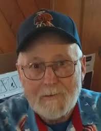 Search Marvin Mcdonald Obituaries and Funeral Services