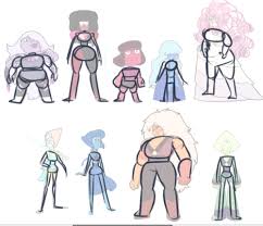 I Got A Couple Of Request About How To Design A Gemsona How I Do Anatomy And Stuff Like Steven Universe Drawing Steven Universe Characters Steven Universe Gem There are 270 steven universe drawing for sale on. steven universe gem