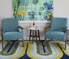 We did not find results for: The Best Mid Century Rugs On Amazon Home