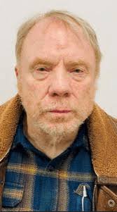 Jeffrey Vern Fox Mormon sex abuse case