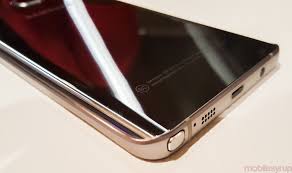 Many canadian networks use cdma for 2g service, but transitioned to gsm. Samsung Galaxy Note 5 Specs Pricing And Canadian Availability Mobilesyrup