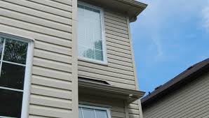 Installing vinyl siding in these 23 steps. Vinyl Siding Best City Roofing Siding In Calgary