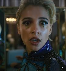 October 30, 2024, TCC The Collegian by TCC Collegian