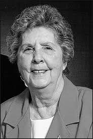 Search Betty Pate Obituaries and Funeral Services