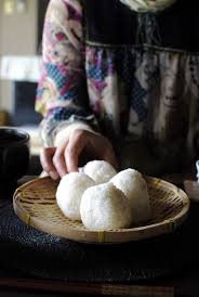 Sonya Romines (Sonya120381)