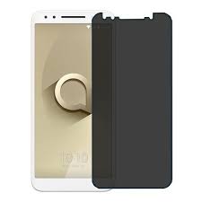 Samsung Z3 Corporate Screen Protector ...