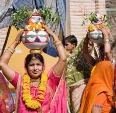Wie hoch ist das einkommen pro kopf? Exklusive Reisen Indische Hochzeit Bogenschiessen In Bhutan Welt