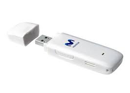 When the jetpack button is locked, press once to light up the screen, and press again to unlock. Como Liberar Un Modem Verizon