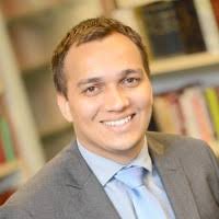 Arthur Martins Soares