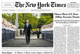 Image result for new york times