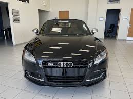 Image result for Brilliant Black 2013 TTS