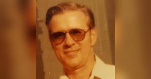 James Huntsman Obituary