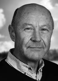 Gemeindebote_0614_FINAL_Layout 1