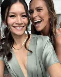 Carson Pickett (@carson.pickett) • Instagram photos and videos