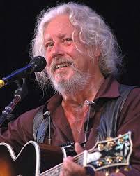 For anyone who enjoys podcasts and music and wants to get a light-hearted  feeling for 1960s youth counter culture, the song "Alice's Restaurant  Massacree" might be a good place to start. Were