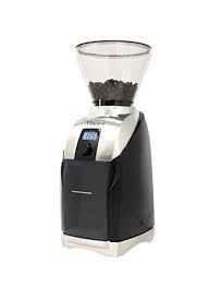 We would like to show you a description here but the site won't allow us. Best Coffee Grinder 7 Incredible Burr Grinders 2021 Update